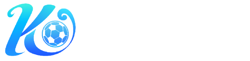 百胜棋牌